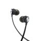 ASUS EL33 Auricolare Cablato In-ear Musica e Chiamate Nero 4