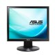 ASUS VB178D-J Monitor PC 43,2 cm (17