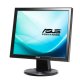 ASUS VB178D-J Monitor PC 43,2 cm (17