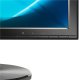 ASUS VB178D-J Monitor PC 43,2 cm (17