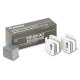 Canon E1 Staples Cartridge 2