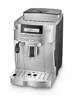 De’Longhi ECAM 22.320.SB macchina per caffè Automatica Macchina per espresso 1,8 L