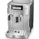 De’Longhi ECAM 22.320.SB macchina per caffè Automatica Macchina per espresso 1,8 L 2