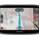 TomTom GO 6100 2
