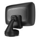 TomTom GO 6100 4