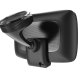 TomTom GO 6100 5