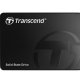 Transcend 340K 2.5