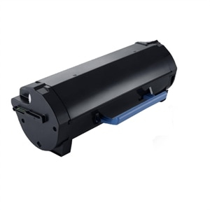 DELL V5XDF cartuccia toner 1 pz Originale Nero