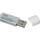 Epson Quick wireless usb key 2