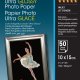 Epson Ultra Glossy Photo Paper - 10x15cm - 50 Fogli 2
