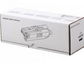 Dynabook TFC26SK cartuccia toner 1 pz Originale Nero
