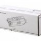 Dynabook TFC26SK cartuccia toner 1 pz Originale Nero 2