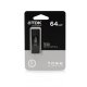 TDK 64GB TF20 unità flash USB USB tipo A 2.0 Nero 2