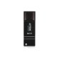 TDK 64GB TF20 unità flash USB USB tipo A 2.0 Nero 3