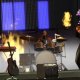 Electronic Arts The Sims 3 Late Night, PC 3