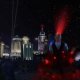 Electronic Arts The Sims 3 Late Night, PC 4