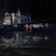 Electronic Arts The Sims 3 Late Night, PC 5