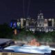 Electronic Arts The Sims 3 Late Night, PC 6