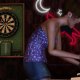 Electronic Arts The Sims 3 Late Night, PC 7