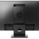 HP ProDisplay P232 LED display 58,4 cm (23