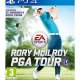 Electronic Arts Rory Mcilroy PGA Tour, PS4 PlayStation 4 3