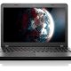 Lenovo ThinkPad E555 AMD A6 A6-7000 Computer portatile 39,6 cm (15.6