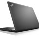 Lenovo ThinkPad E555 AMD A6 A6-7000 Computer portatile 39,6 cm (15.6