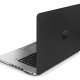 HP EliteBook 850 G2 Intel® Core™ i7 i7-5500U Computer portatile 39,6 cm (15.6