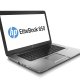 HP EliteBook 850 G2 Intel® Core™ i7 i7-5500U Computer portatile 39,6 cm (15.6