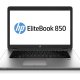 HP EliteBook 850 G2 Intel® Core™ i7 i7-5500U Computer portatile 39,6 cm (15.6