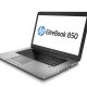 HP EliteBook 850 G2 Intel® Core™ i7 i7-5500U Computer portatile 39,6 cm (15.6