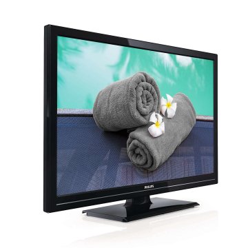 Philips TV LED professionale 19HFL2819P/12