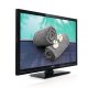 Philips TV LED professionale 19HFL2819P/12 2