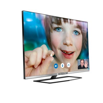 Philips 5000 series TV LED Full HD 47PFT5609/12