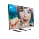 Philips 5000 series TV LED Full HD 47PFT5609/12 2