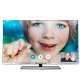 Philips 5000 series TV LED Full HD 47PFT5609/12 3