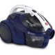 Hoover SE71_SE60 aspirapolvere a traino 1,5 L A cilindro Secco e bagnato 700 W 2