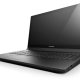 Lenovo Essential B50-80 Intel® Core™ i3 i3-4005U Computer portatile 39,6 cm (15.6