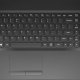Lenovo Essential B50-80 Intel® Core™ i3 i3-4005U Computer portatile 39,6 cm (15.6