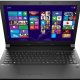 Lenovo Essential B50-80 Intel® Core™ i3 i3-4005U Computer portatile 39,6 cm (15.6