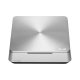 ASUS VivoMini VM42-S031M Intel® Celeron® 2957U 4 GB DDR3L-SDRAM 500 GB HDD FreeDOS Mini PC Argento 2