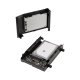 ASUS VivoMini VM42-S031M Intel® Celeron® 2957U 4 GB DDR3L-SDRAM 500 GB HDD FreeDOS Mini PC Argento 12