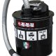 LAVOR Ashley 200 18 L Nero 2