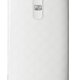 TIM LG G4 c 12,7 cm (5