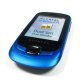 Alcatel One Touch 602 Duet Go 6,1 cm (2.4