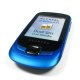 Alcatel One Touch 602 Duet Go 6,1 cm (2.4