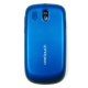 Alcatel One Touch 602 Duet Go 6,1 cm (2.4