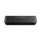 ASUS VivoPC VC60-B213M Intel® Core™ i5 i5-3210M 4 GB DDR3-SDRAM 500 GB HDD FreeDOS USFF Mini PC Nero 3