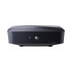 ASUS VivoMini UN62-M140R Intel® Core™ i3 i3-4030U 4 GB DDR3L-SDRAM 128 GB SSD Windows 8.1 Mini PC Blu 7