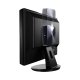 ASUS VivoMini UN62-M140R Intel® Core™ i3 i3-4030U 4 GB DDR3L-SDRAM 128 GB SSD Windows 8.1 Mini PC Blu 10